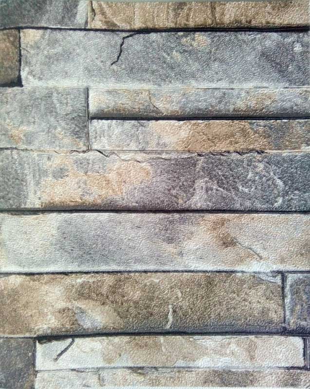 Brick – BJ060302 Brick – BJ060302