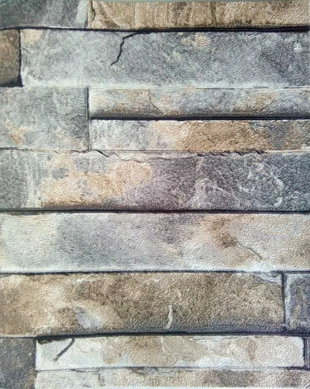 Brick – BJ060302 Brick – BJ060302