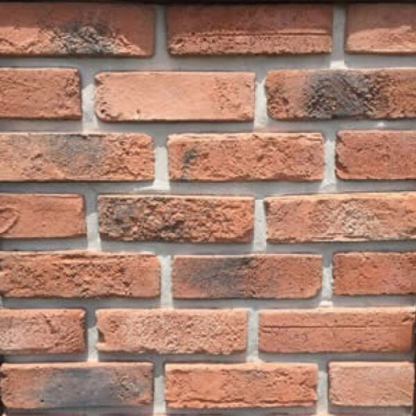 Brick Exterior Panel – 017