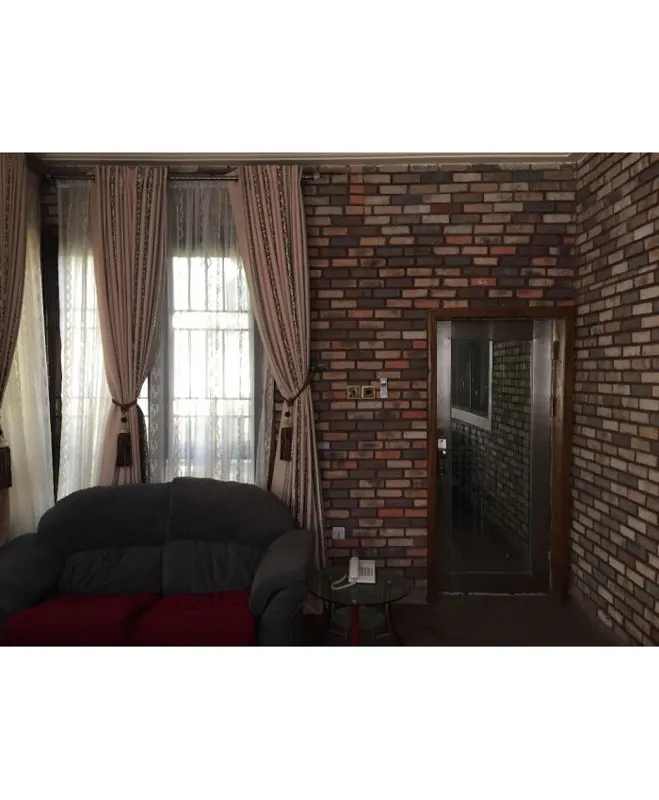 Brick Tiles Exterior Panel 28 Brick Tiles Exterior Panel 28