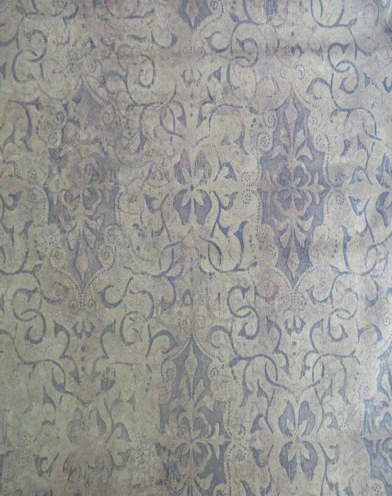 Brown Damask Belgium Wallpaper – BEL0706 Brown Damask Belgium Wallpaper – BEL0706