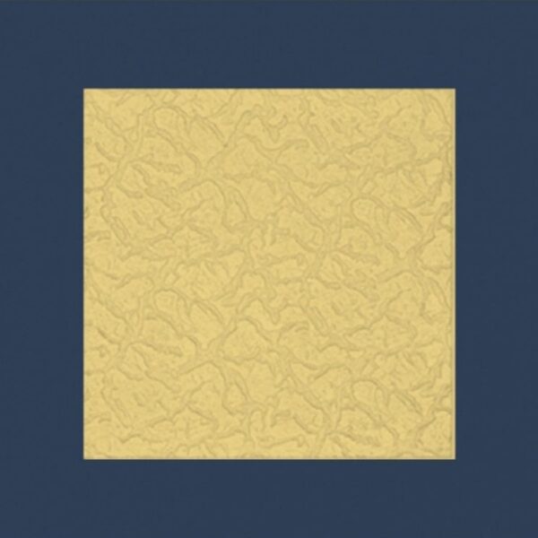 Bryza Beige Polystyrene Ceiling Tile