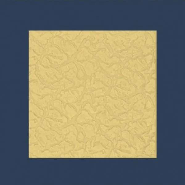 Bryza Beige Polystyrene Ceiling Tile