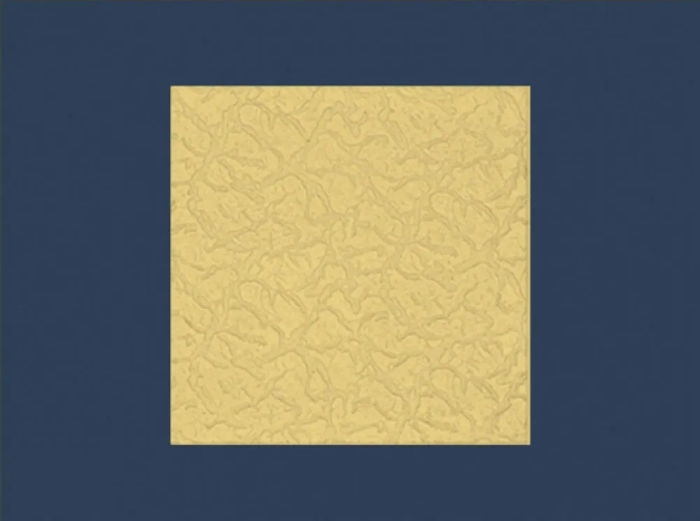 Bryza Beige Polystyrene Ceiling Tile Bryza Beige Polystyrene Ceiling Tile