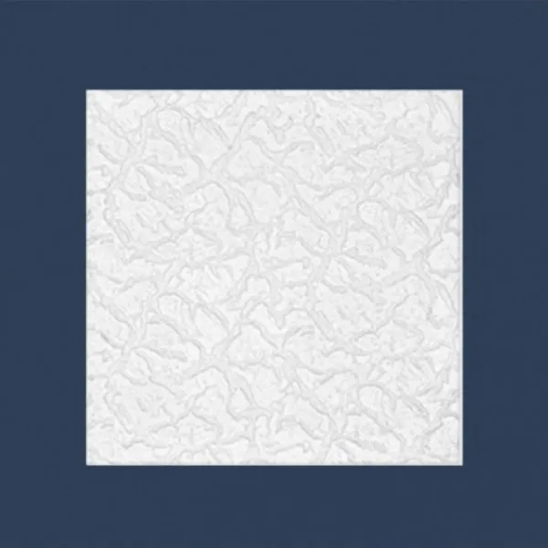 Bryza Overlapping Ceiling Tile