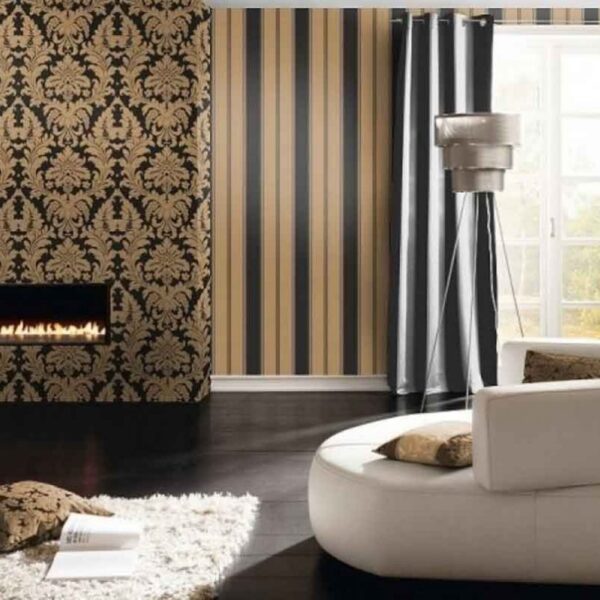 Burlington Rasch Baroque Wallpaper 280234 2 600x600 - Burlington Rasch Baroque Wallpaper - 280234