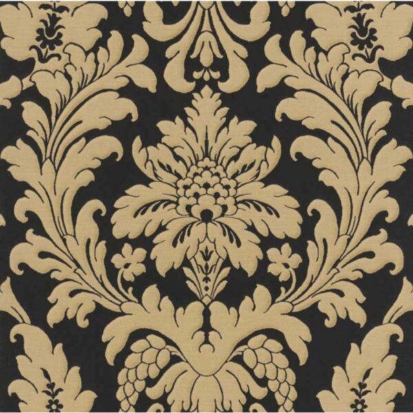 Rasch Aqua Relief Brick Wallpaper – 408515