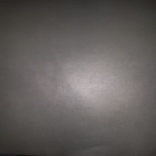 Car 159370 1000x1000 600x600 - Carat 2010 (Roll) Bronze Plain -159370