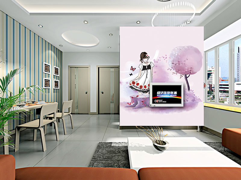 Cartoon-Anime-Series-Mural-Wallcovering-KT-0031.jpg