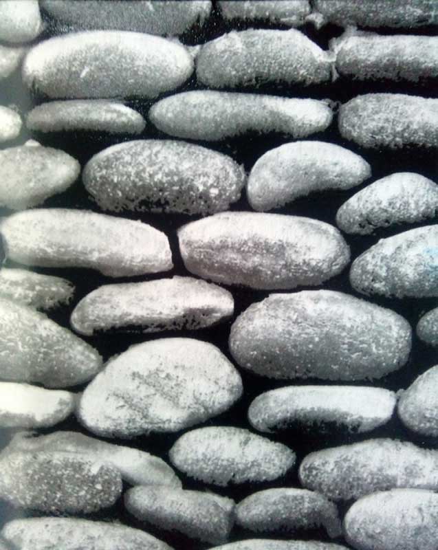 Cavewall – LT5272 Cavewall – LT5272
