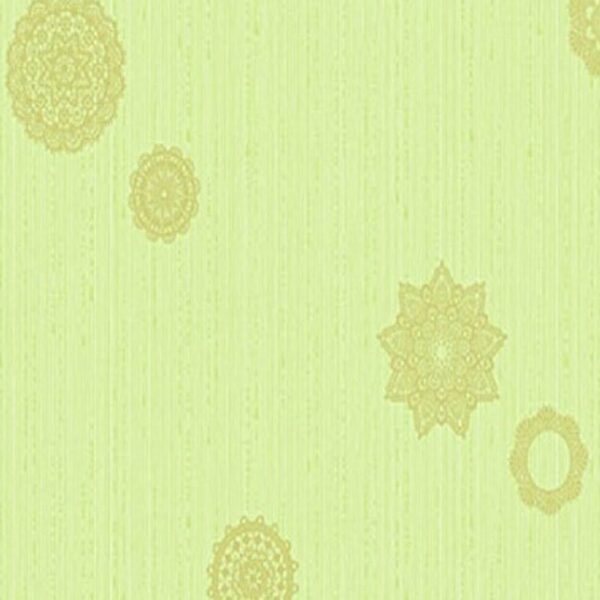 Chuvie Exclusive Wallpaper- Polaris 723-3