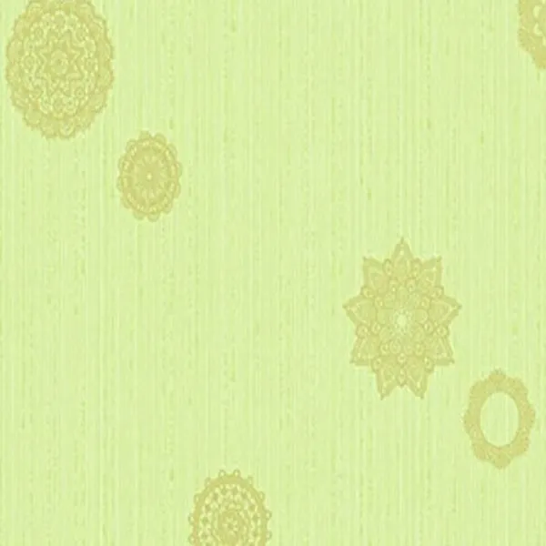Chuvie Exclusive Wallpaper- Polaris 723-3