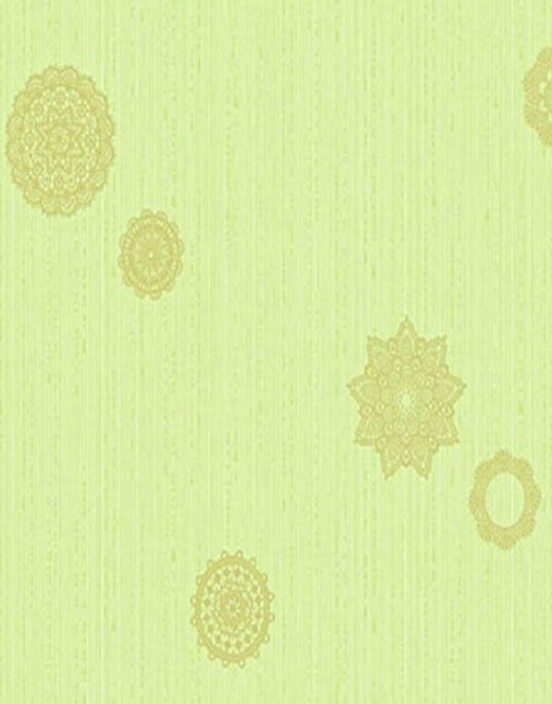 Chuvie Exclusive Wallpaper- Polaris 723-3 Chuvie Exclusive Wallpaper- Polaris 723-3