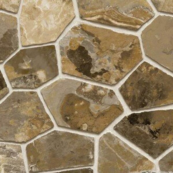 Chuvie Stone Therapy Wallpaper 16sqm 600x600 - Chuvie Stone Therapy Wallpaper - 16sqm