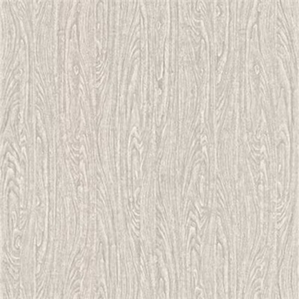 Classic 3D Effect Wood Wallpaper – DM0102