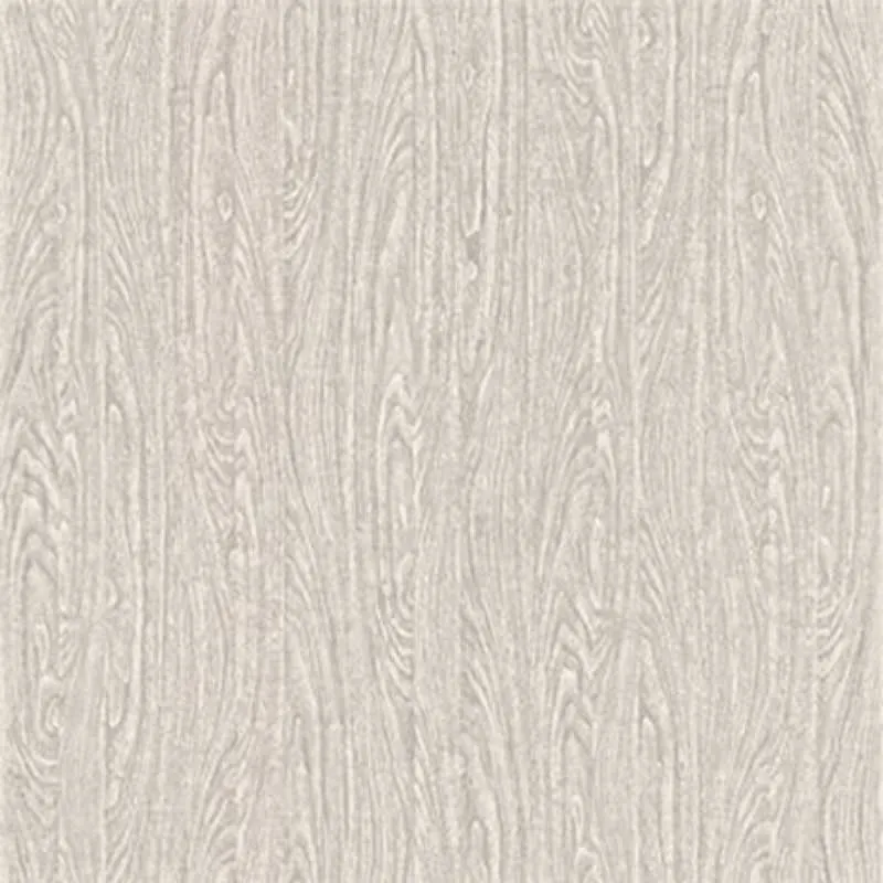 Classic Style Wood Wallpapers For Wall DM01102 Classic Style Wood Wallpapers For Wall DM01102