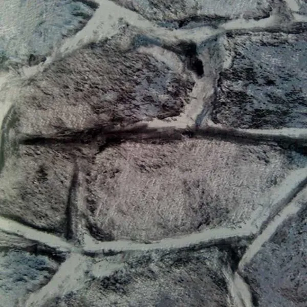 Cley – LT5293