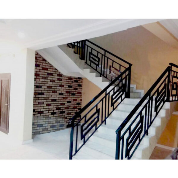 Cobble Stone Exterior Panel 008