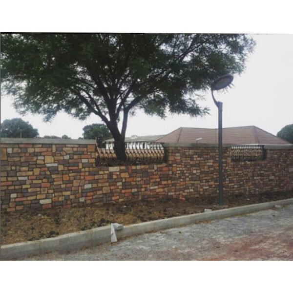Cobble Stone Exterior Panel 30 600x600 - Cobble Stone Exterior Panel