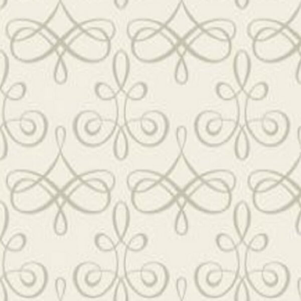 Cream Beige Swirl 16610 1 600x600 - Cream-&-Beige-Swirl-16610