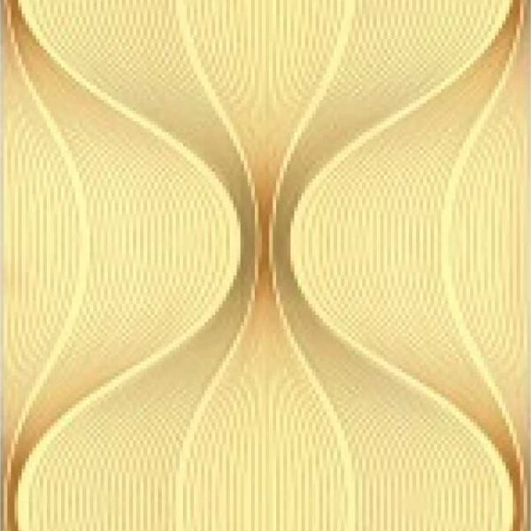 DM Diamond Geometric PVC Vinyl Wallpaper DM01504 600x600 - DM-Diamond Geometric PVC Vinyl Wallpaper DM01504