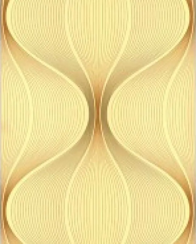 DM-Diamond Geometric PVC Vinyl Wallpaper DM01504 DM-Diamond Geometric PVC Vinyl Wallpaper DM01504