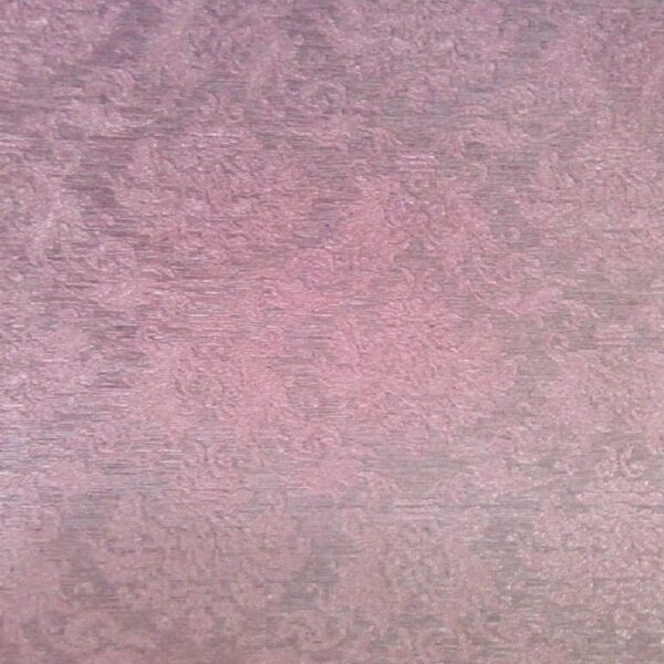 Damask Design Wallpaper -318-1