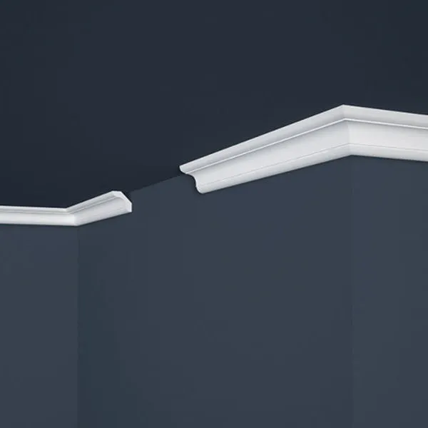 Decorative Finish Moulding E-24