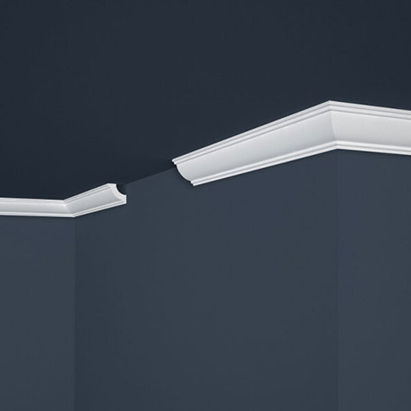 3D PE Self Adhesive Foam – 9930628