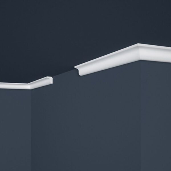 Decorative Finish Moulding E-3