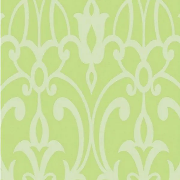 Deluxe 76126 – 4 Baroque Wallpaper