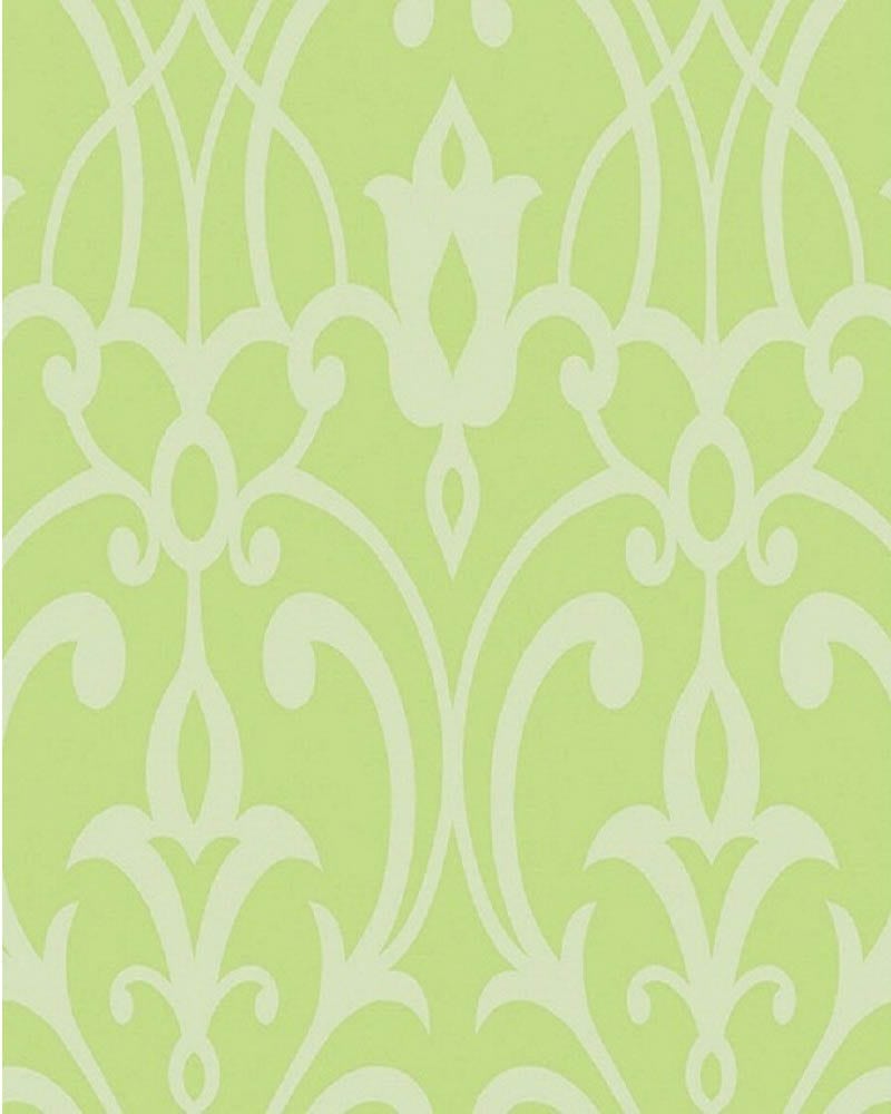 Deluxe 76126 – 4 Baroque Wallpaper Deluxe 76126 – 4 Baroque Wallpaper