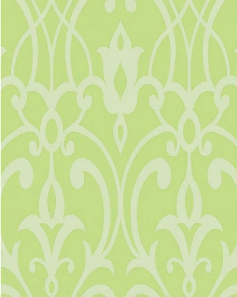 Deluxe 76126 – 4 Baroque Wallpaper Deluxe 76126 – 4 Baroque Wallpaper