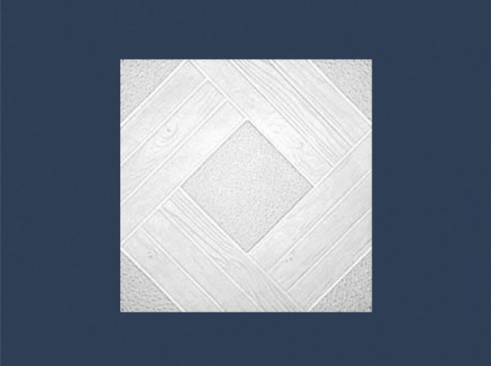 Duet Butting Ceiling Tile Duet Butting Ceiling Tile