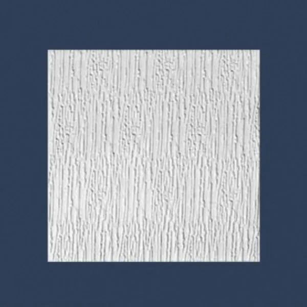 Dynasty Butting Ceiling Tile