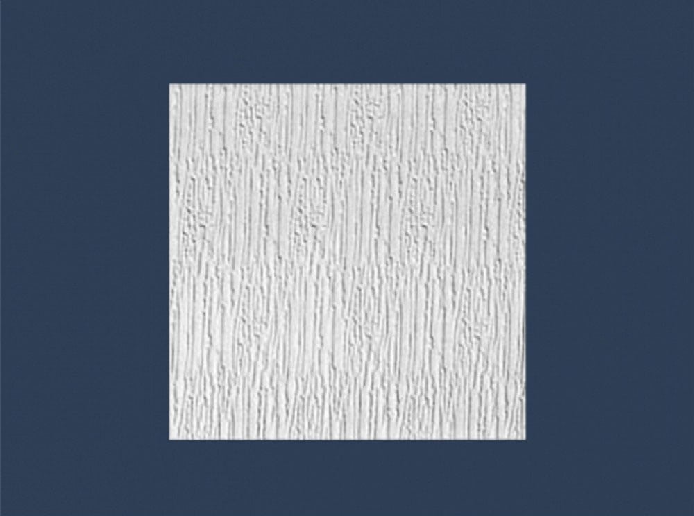 Dynasty Butting Ceiling Tile Dynasty Butting Ceiling Tile