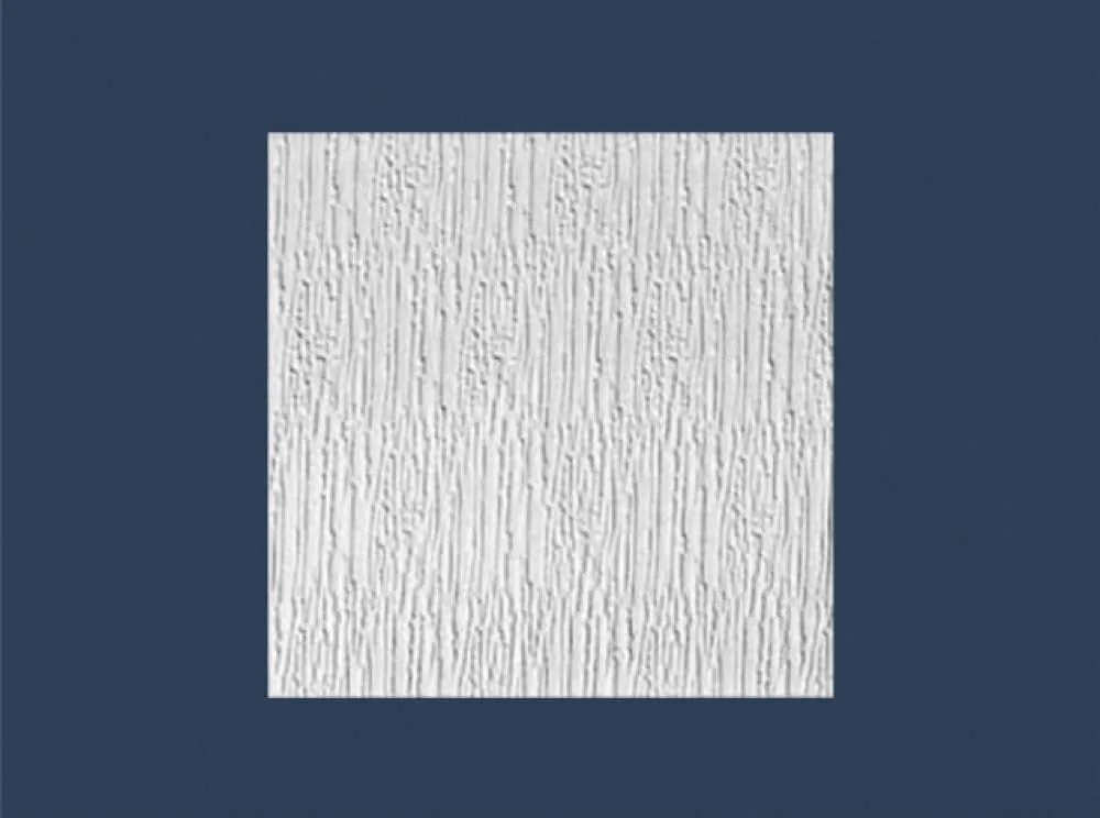 Dynasty Butting Ceiling Tile Dynasty Butting Ceiling Tile