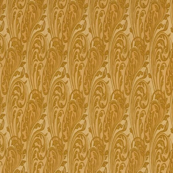 Elista Exclusive Wall Cover – EL-33006