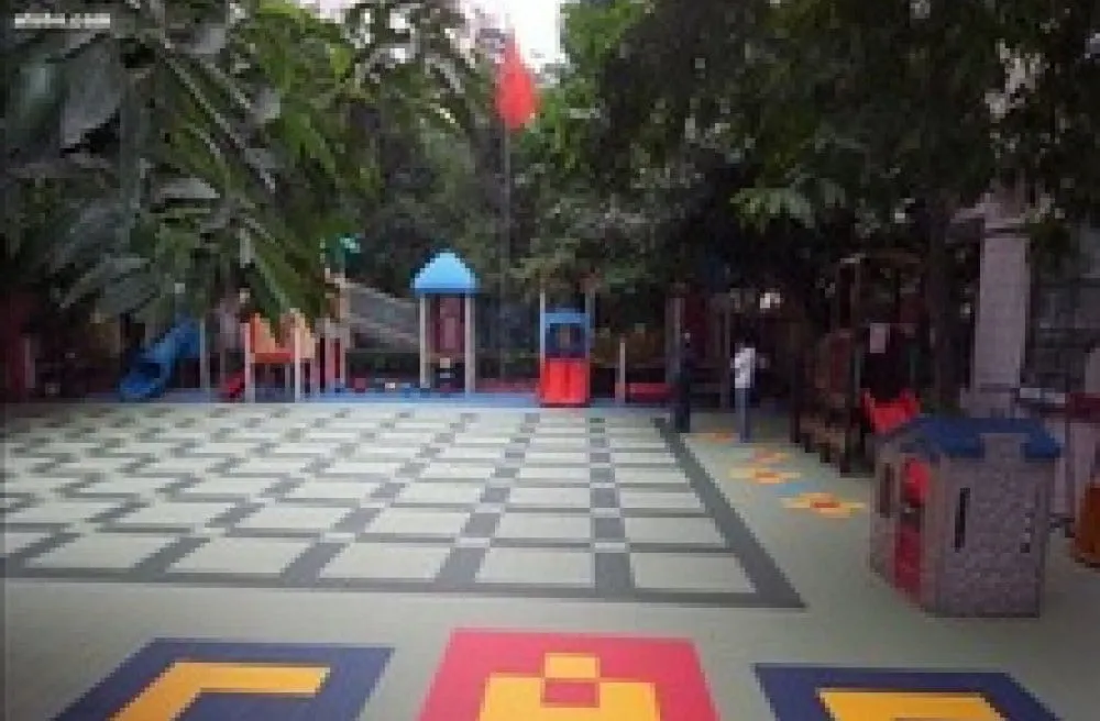 Epoxy Flooring for Outdoor Cheap Epoxy Flooring for Outdoor Cheap
