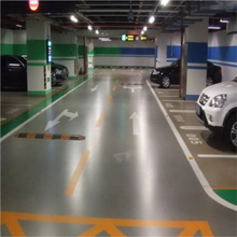 Epoxy Garage Roll Flooring Epoxy Garage Roll Flooring