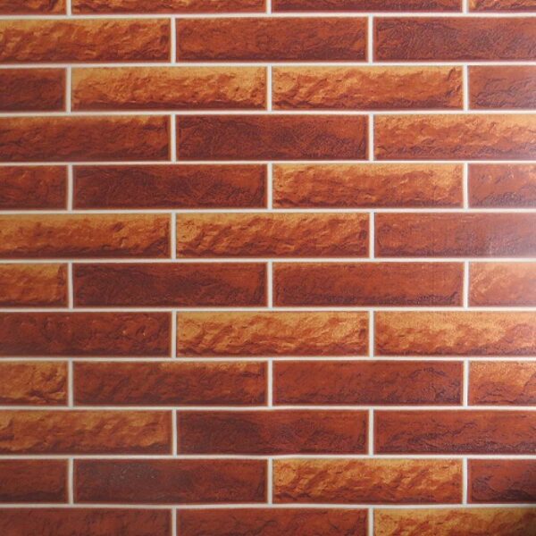 Expromt Brick Wallpaper – B46,4-C708-6