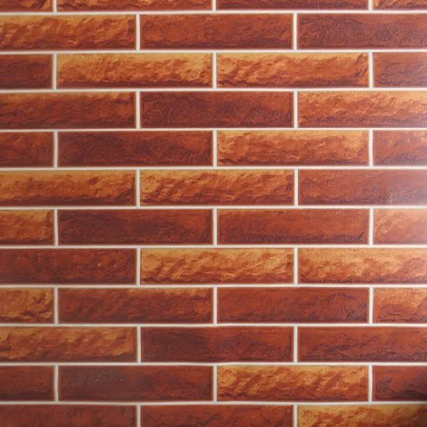Expromt Brick Wallpaper – B46,4-C708-6