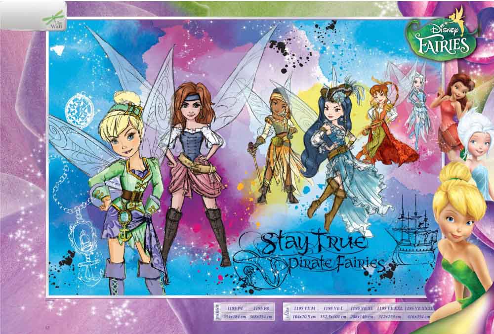 Fairies Disney Stay True Fairies Disney Stay True