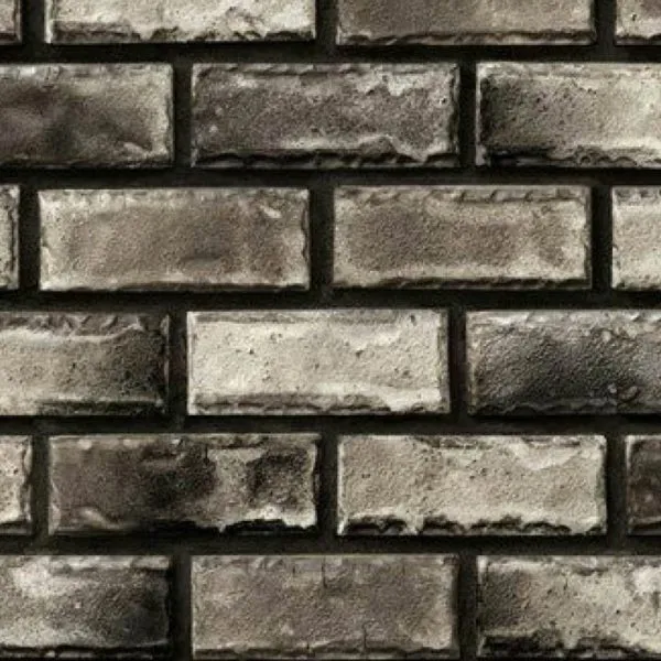Fantasy Bricks Wallpaper – 53104-3