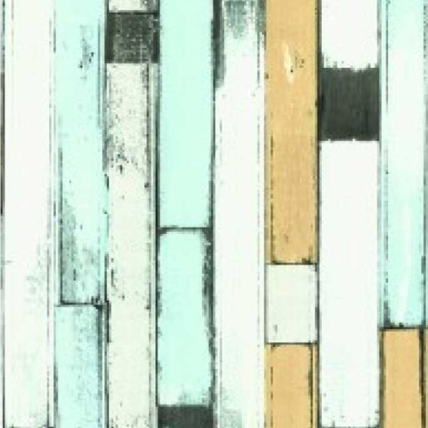 Fashion Modern Woods Mural Wallpaper – DM0304