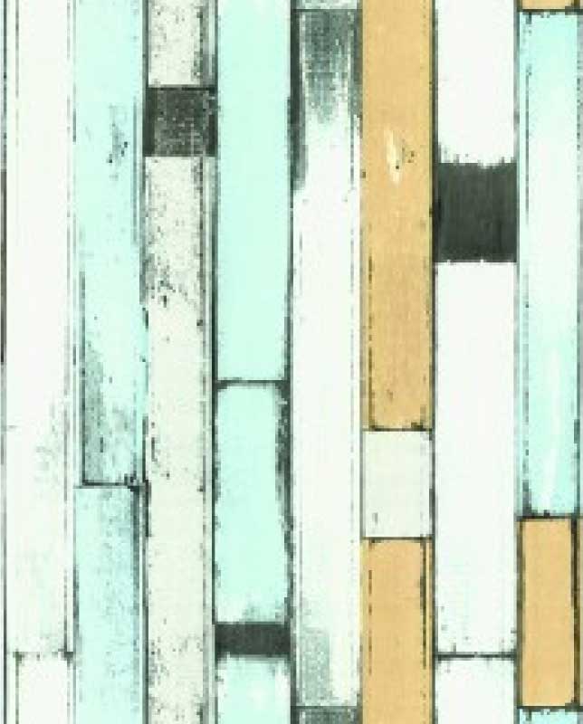 Fashion Modern Woods Mural Wallpaper – DM0304 Fashion Modern Woods Mural Wallpaper – DM0304