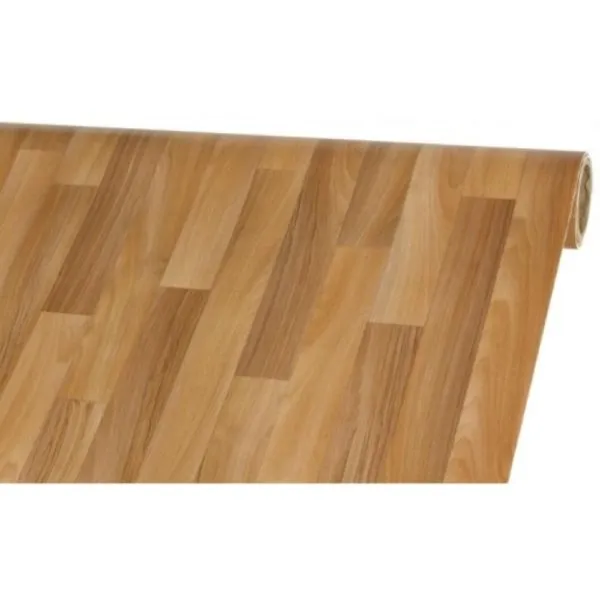 Fat Pvc Linoleum Vinyl Gumolit Flooring