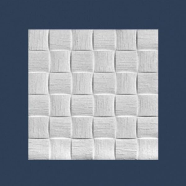 Flax (Len) Butting Ceiling Tile