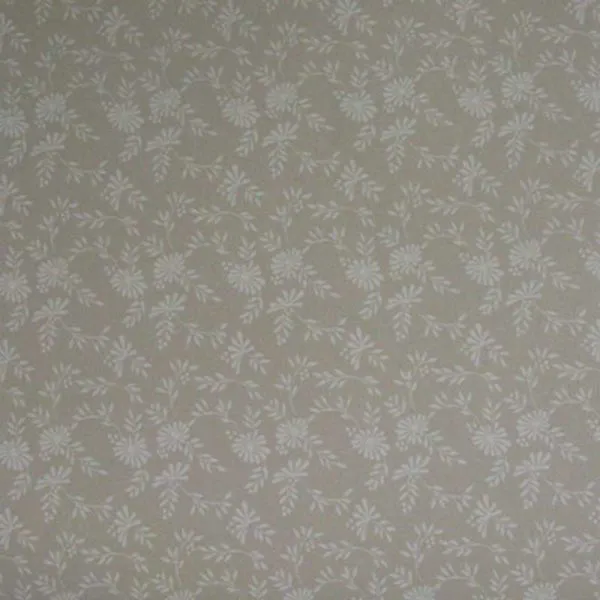 Flowered Wallpaper 71132 600x600 - Flowered Wallpaper - 71132