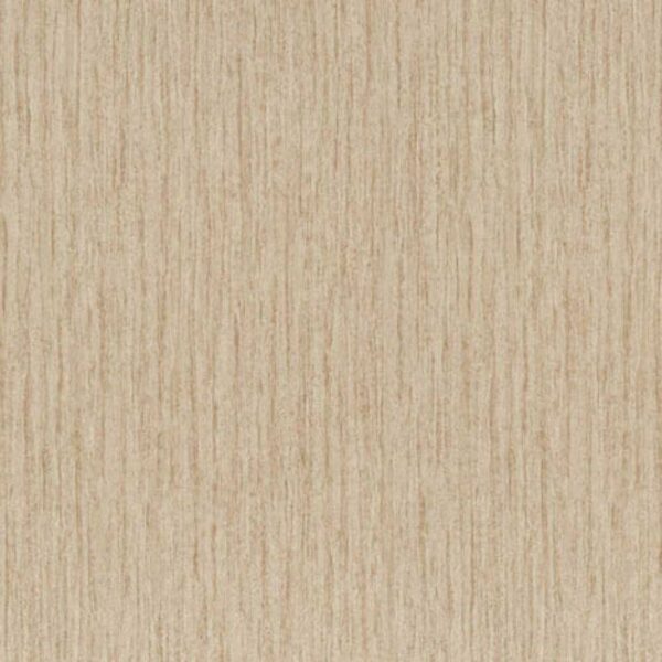 Grand Classic Beige Plain Wallpaper – GC36003